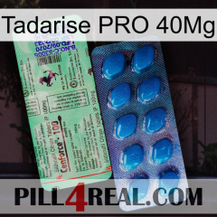 Tadarise PRO 40Mg new02